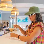 Nelva Aparthotel Cala En Porter (Menorca)