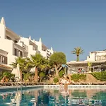 Aparthotel Nelva