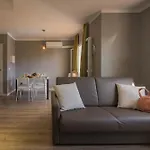 Nelva