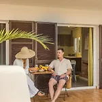 Aparthotel Nelva 3*