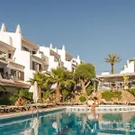 Nelva 3* Cala En Porter (Menorca)
