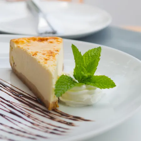 Nelva Cala En Porter (Menorca)