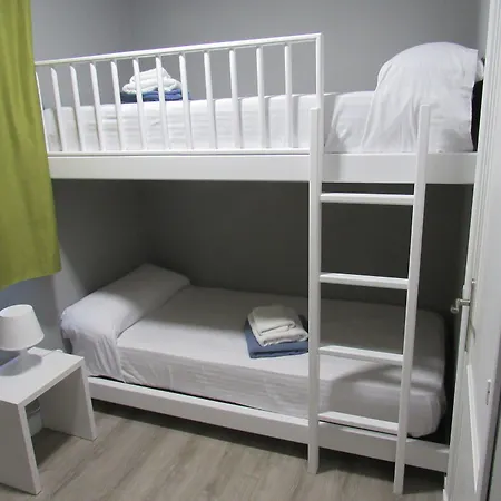 Nelva Cala En Porter (Menorca)