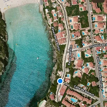 Nelva