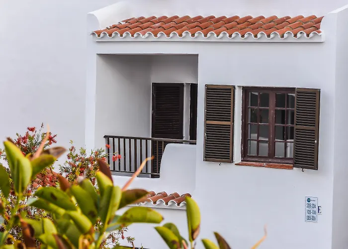 Appart hôtel Nelva 3*