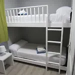 Nelva Cala En Porter (Menorca)