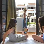 Nelva Apartmanhotel 3*