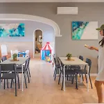 Nelva