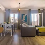 Nelva 3* Cala En Porter (Menorca)
