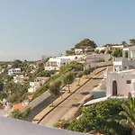 Nelva 3* Cala En Porter (Menorca)