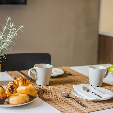 Nelva 3* Cala En Porter (Menorca)