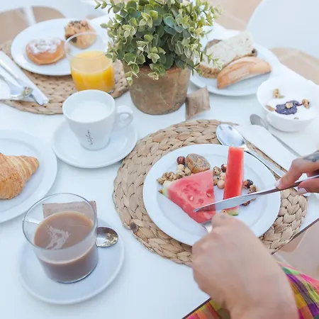 Aparthotel Nelva Cala En Porter (Menorca)