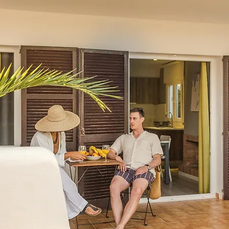 Aparthotel Nelva 3*