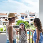 Apart Otel Nelva