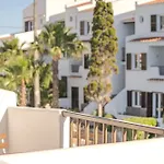 Nelva Cala En Porter (Menorca)