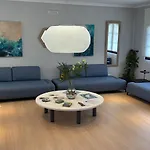 Nelva