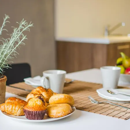 Nelva Cala En Porter (Menorca)