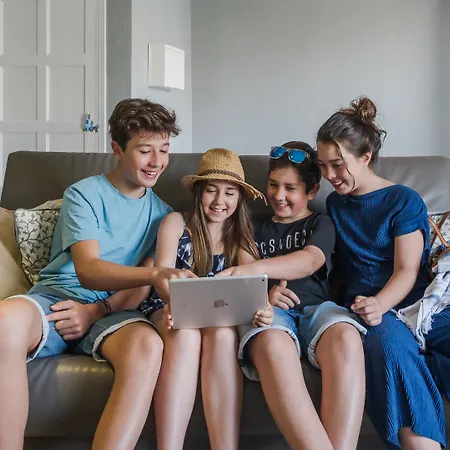 Nelva Cala En Porter (Menorca)